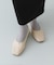 PIEDI NUDI　SHEER HIGH SOCKS