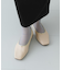 PIEDI NUDI　SHEER HIGH SOCKS
