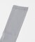 PIEDI NUDI　SHEER HIGH SOCKS