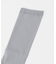 PIEDI NUDI　SHEER HIGH SOCKS