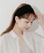 リブヘアバンド