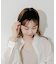 リブヘアバンド