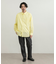 『ユニセックス』スーピマ DENIM パンツスリム #RAMONE　by SHIOTA