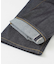 『ユニセックス』スーピマ DENIM パンツスリム #RAMONE　by SHIOTA