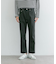 『ユニセックス』スーピマ DENIM パンツスリム #RAMONE　by SHIOTA
