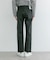 『ユニセックス』スーピマ DENIM パンツスリム #RAMONE　by SHIOTA
