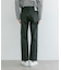 『ユニセックス』スーピマ DENIM パンツスリム #RAMONE　by SHIOTA