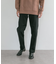 『ユニセックス』スーピマ DENIM パンツスリム #RAMONE　by SHIOTA