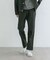 『ユニセックス』スーピマ DENIM パンツスリム #RAMONE　by SHIOTA