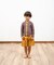 『WEB限定』ZoZIO　Boys swim wear(KIDS)