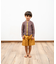 『WEB限定』ZoZIO　Boys swim wear(KIDS)