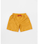 『WEB限定』ZoZIO　Boys swim wear(KIDS)