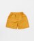 『WEB限定』ZoZIO　Boys swim wear(KIDS)