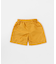 『WEB限定』ZoZIO　Boys swim wear(KIDS)