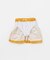 『WEB限定』ZoZIO　Boys swim wear(KIDS)