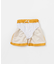 『WEB限定』ZoZIO　Boys swim wear(KIDS)