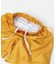 『WEB限定』ZoZIO　Boys swim wear(KIDS)