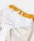 『WEB限定』ZoZIO　Boys swim wear(KIDS)