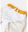 『WEB限定』ZoZIO　Boys swim wear(KIDS)