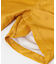 『WEB限定』ZoZIO　Boys swim wear(KIDS)