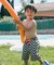 『WEB限定』ZoZIO　Boys swim wear(KIDS)