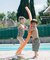 『WEB限定』ZoZIO　Boys swim wear(KIDS)