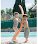 『WEB限定』ZoZIO　Boys swim wear(KIDS)