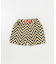 『WEB限定』ZoZIO　Boys swim wear(KIDS)