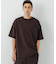 NYLON DRY STRETCH SHORT-SLEEVE T-SHIRTS