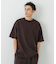 NYLON DRY STRETCH SHORT-SLEEVE T-SHIRTS
