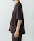 NYLON DRY STRETCH SHORT-SLEEVE T-SHIRTS
