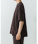 NYLON DRY STRETCH SHORT-SLEEVE T-SHIRTS