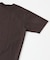 NYLON DRY STRETCH SHORT-SLEEVE T-SHIRTS