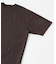 NYLON DRY STRETCH SHORT-SLEEVE T-SHIRTS