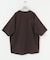 NYLON DRY STRETCH SHORT-SLEEVE T-SHIRTS