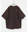 NYLON DRY STRETCH SHORT-SLEEVE T-SHIRTS