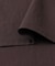 NYLON DRY STRETCH SHORT-SLEEVE T-SHIRTS