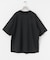 NYLON DRY STRETCH SHORT-SLEEVE T-SHIRTS