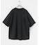 NYLON DRY STRETCH SHORT-SLEEVE T-SHIRTS