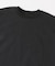 NYLON DRY STRETCH SHORT-SLEEVE T-SHIRTS