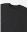 NYLON DRY STRETCH SHORT-SLEEVE T-SHIRTS