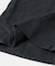 LINEN TUCK PANTS