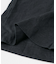 LINEN TUCK PANTS