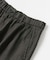 LINEN TUCK PANTS