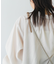『別注』BEAURE×RODESKO　レザーコンビモバイルストラップ