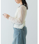 『別注』BEAURE×RODESKO　レザーコンビモバイルストラップ