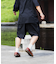 SHADE TECH SHORT PANTS
