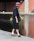 SHADE TECH SHORT PANTS