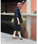 SHADE TECH SHORT PANTS