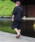 SHADE TECH SHORT PANTS